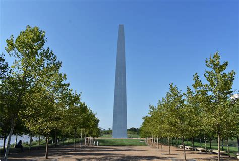 Memorial park developer eyes nationwide expansion.